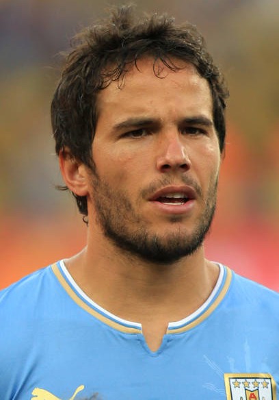 alvaro gonzalez 2014 uru cm