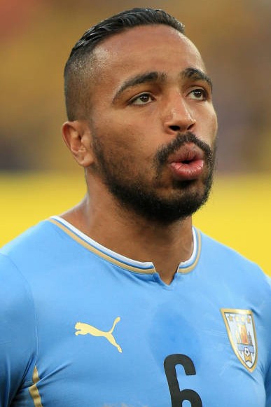 alvaro pereira 2014 uru cm