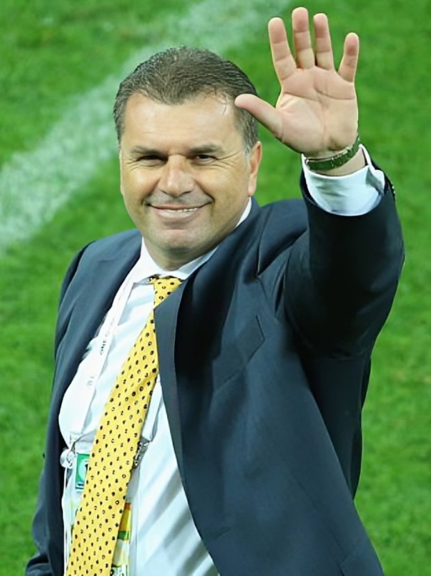 ange postecoglou 2015 aus ca