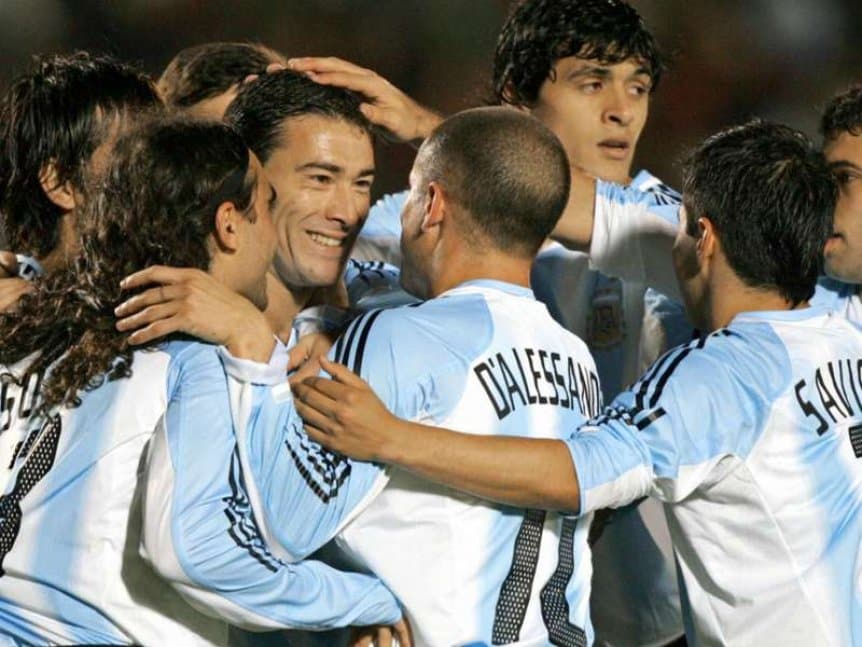 argentina 2004 ca