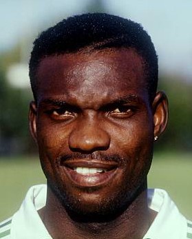 augustine eguavoen 1994 nig cm