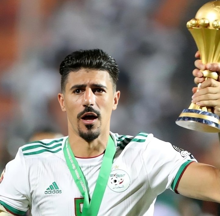 baghdad bounedjah 2019 arg ca