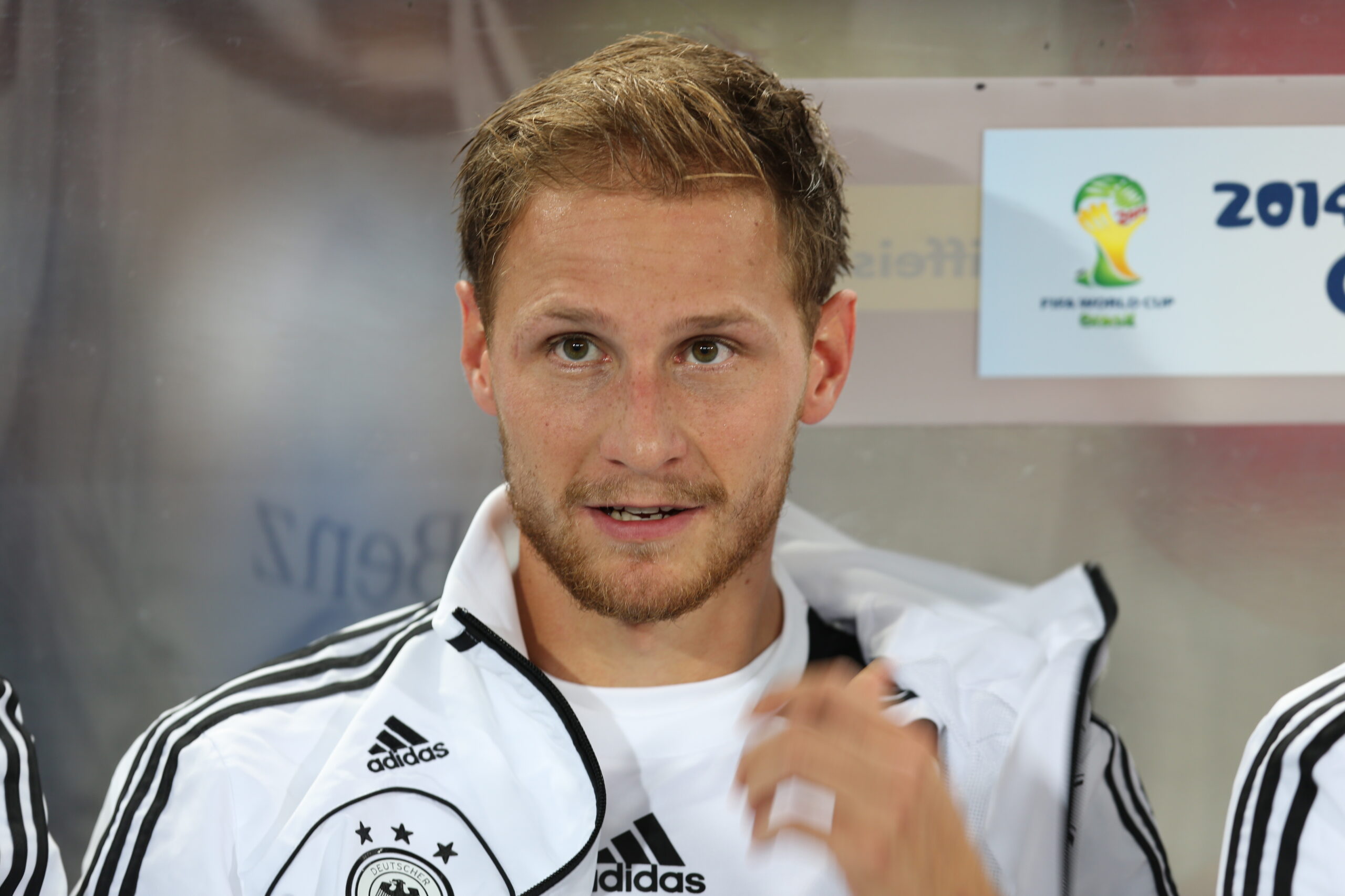 Alineaciones históricas donde jugó Benedikt Höwedes benedikt howedes portada