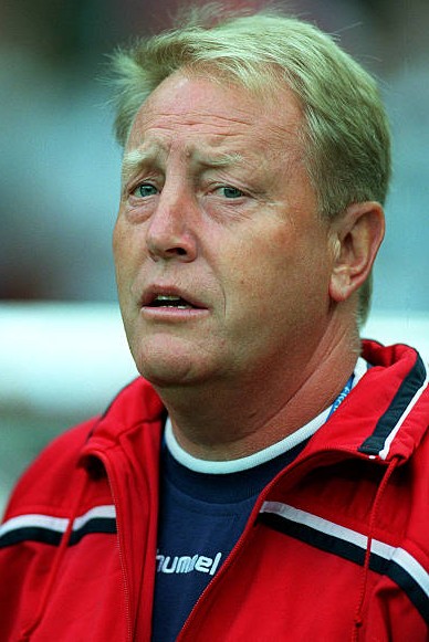 bo johansson 1998 din cm