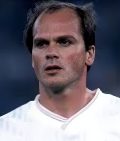 bruno germain 1991 mar ch