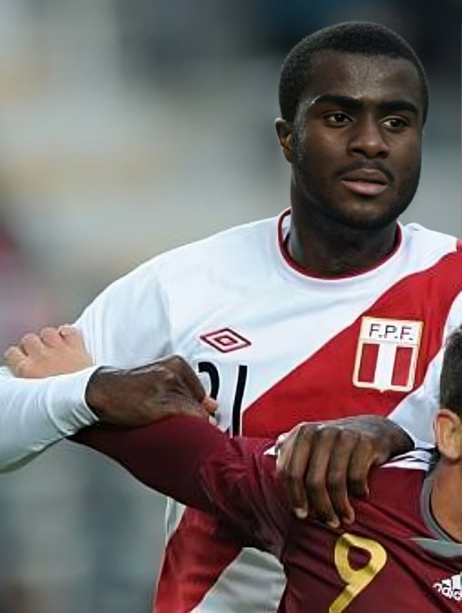 christian ramos 2011 per ca