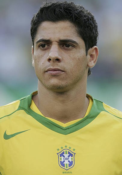 cicinho 2005 bra confe