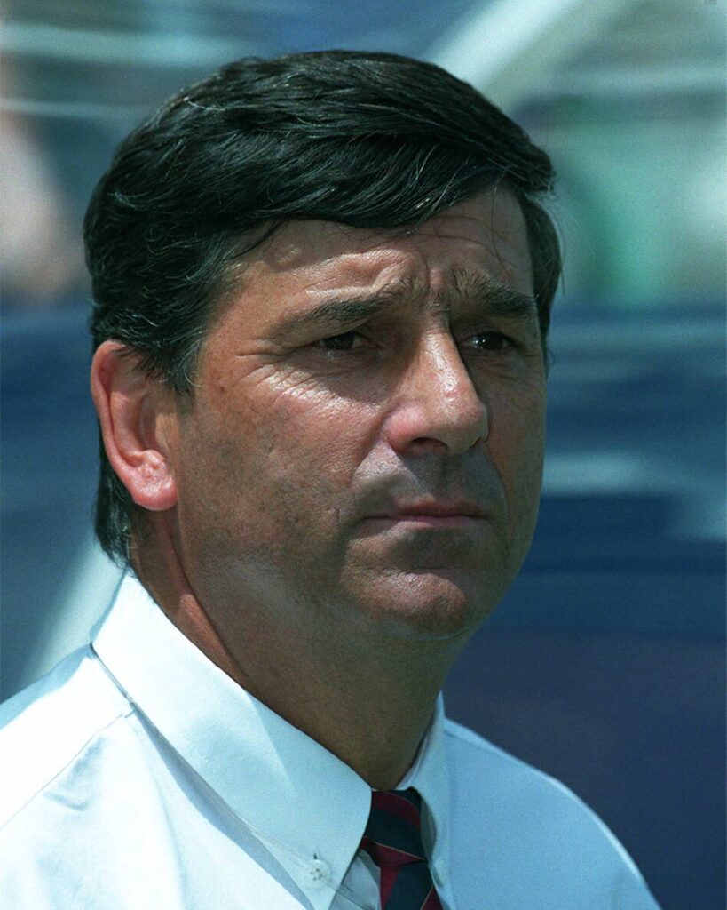 clemens westerhof 1994 nig cm