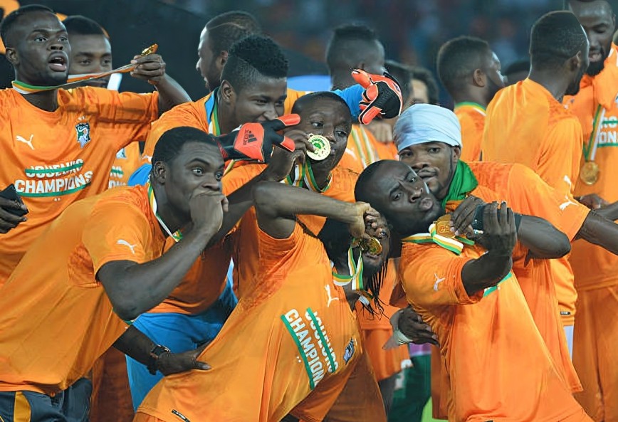 costa de marfil 2015 ca