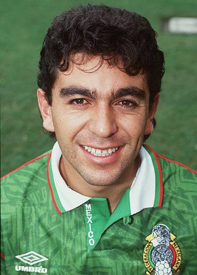 david patiño 1993 mex ca