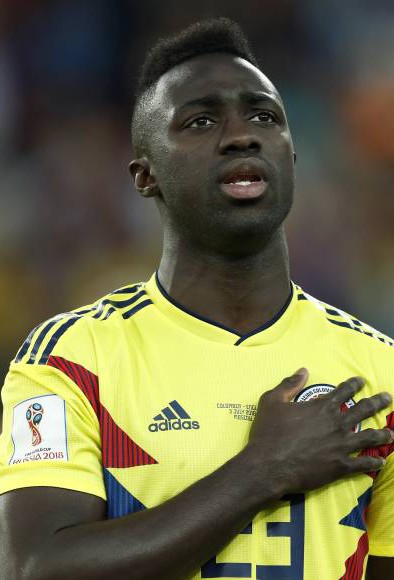 davinson sanchez 2018 col cm