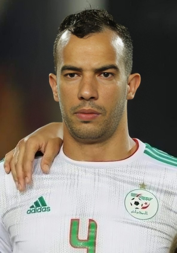 djamel benlamri 2019 arg ca