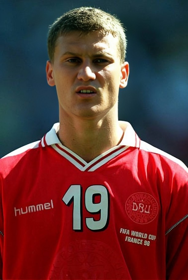 ebbe sand 1998 din cm