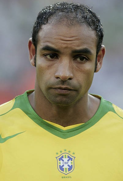 emerson 2005 bra confe