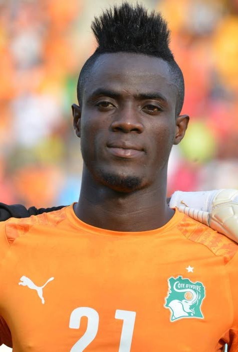 eric bailly 2015 civ ca