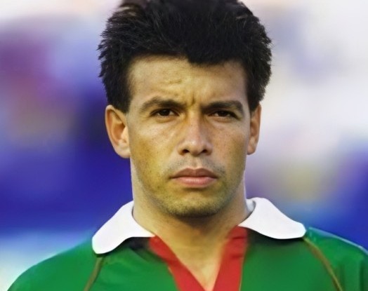 erwin sanchez portada