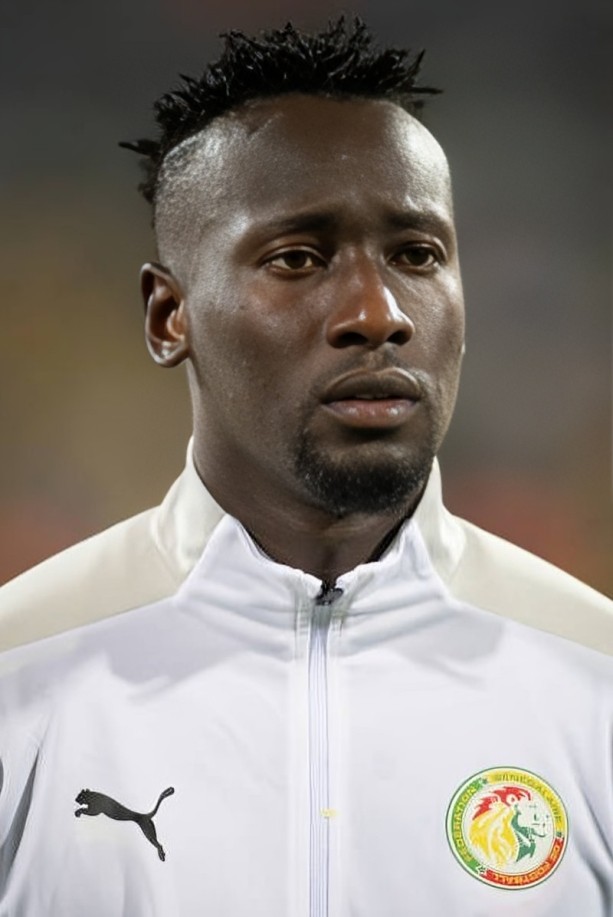 famara diedhou 2021 sen ca