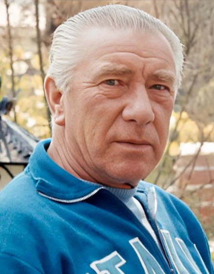 feruccio valcareggi 1970 ita cm