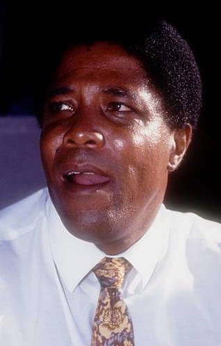 francisco maturana 1993 col ca