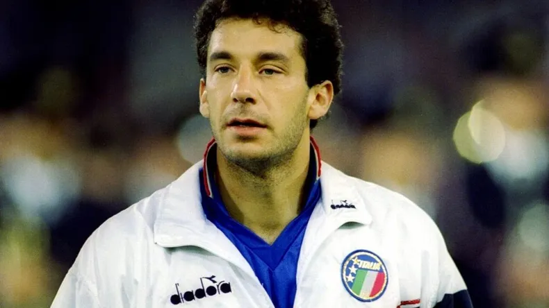 gianluca vialli portada