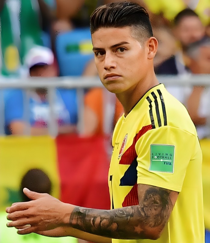 james rodriguez 2018 col cm