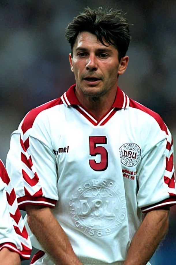 jan heintze 1998 din cm