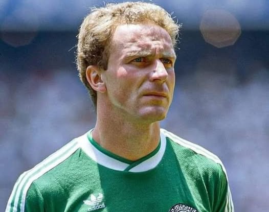 karl heinz rummenigge portada