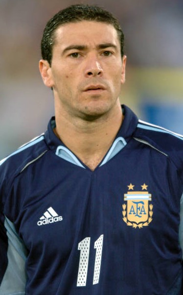 kily gonzalez 2004 arg ca