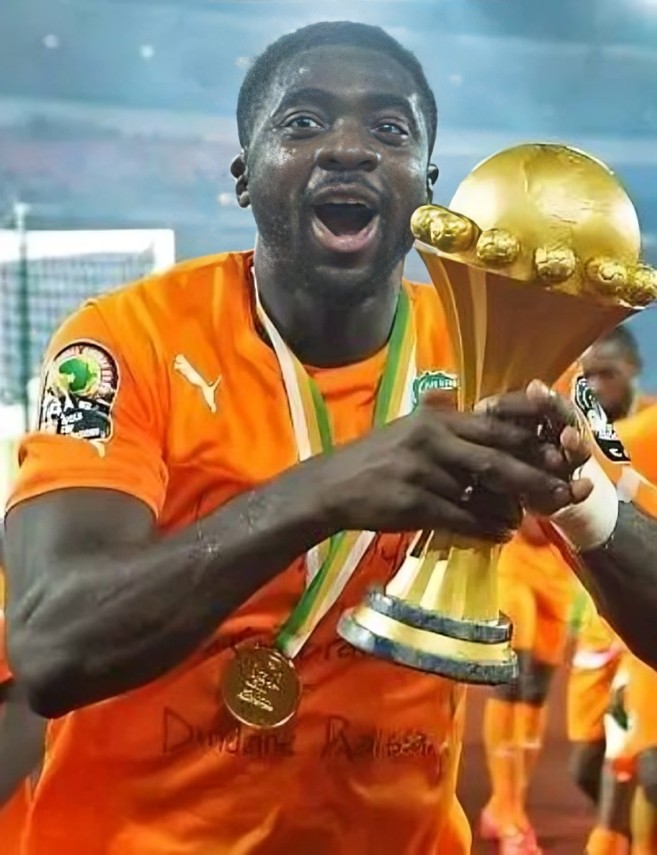 kolo toure 2015 civ ca