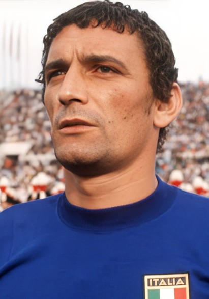 luigi riva 1970 ita cm