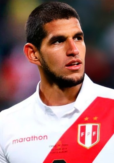 luis abram 2019 per ca