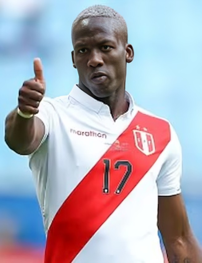 luis advincula 2019 per ca