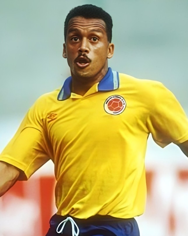 luis fernando herrera 1993 col ca