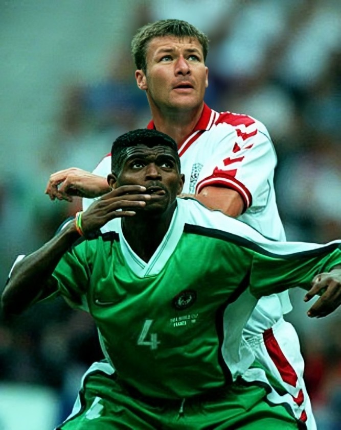 marc rieper 1998 din cm