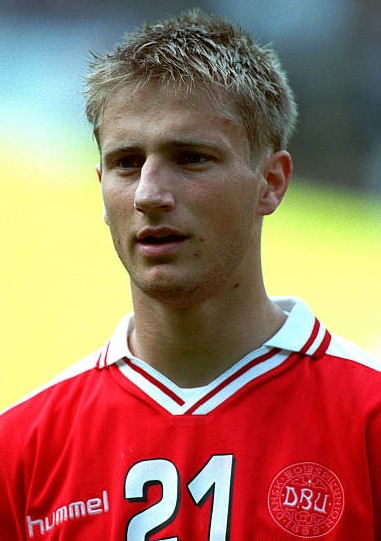 martin jorgensen 1998 din cm