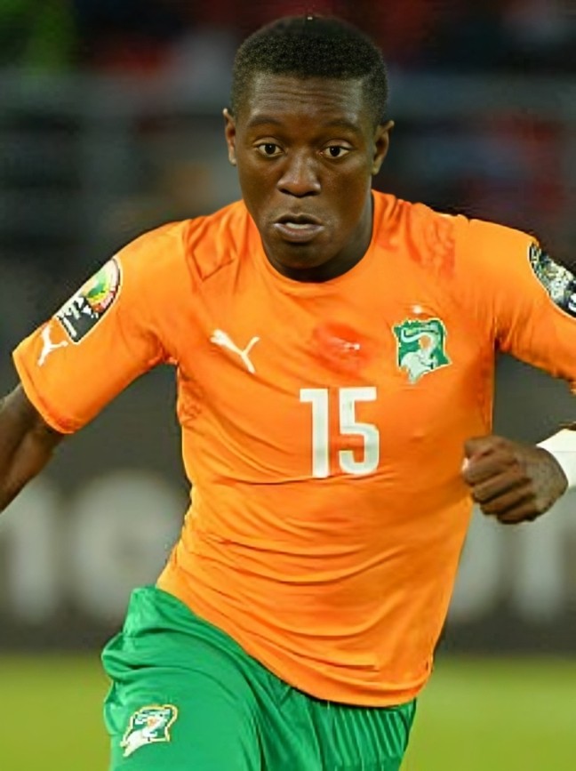 max gradel 2015 civ ca