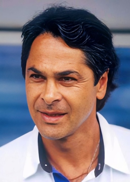 miguel mejia 1993 mex ca