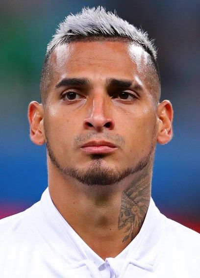 miguel trauco 2019 per ca