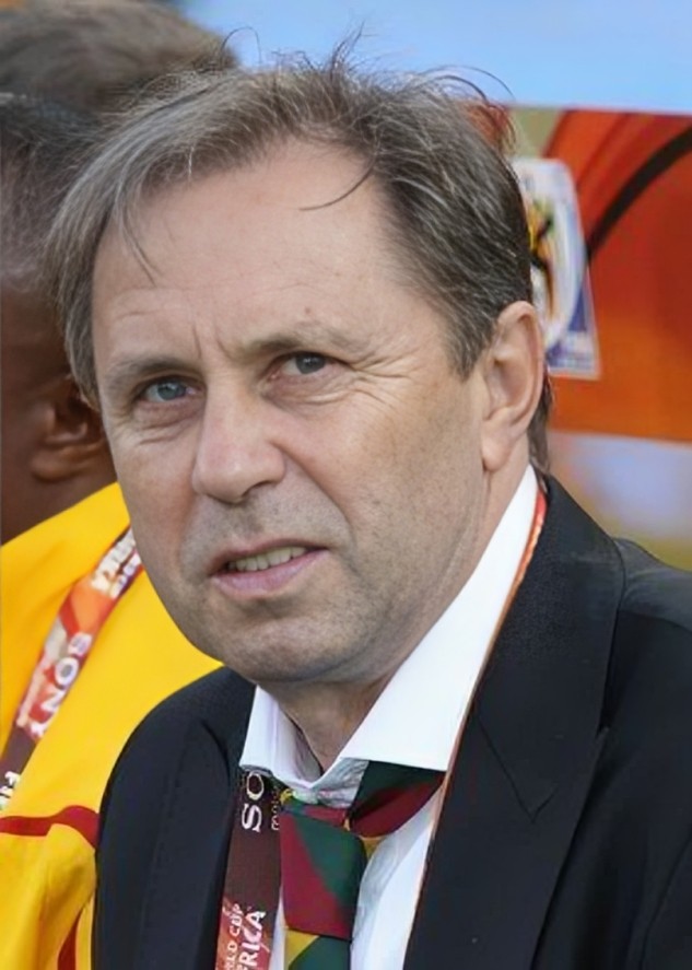 Alineación de Ghana Mundial 2010 milovan rajevac 2010 gha cm r