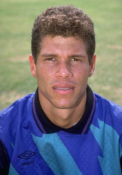 oscar cordoba 1993 col ca