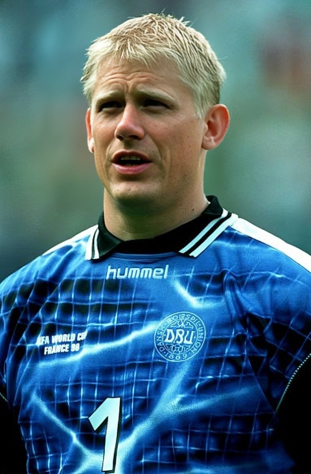 peter schmeichel 1998 din cm