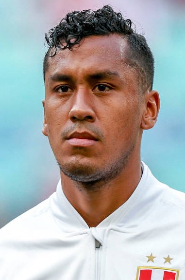 renato tapia 2019 per ca