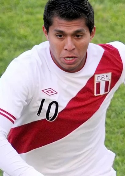 rinaldo cruzado 2011 per ca