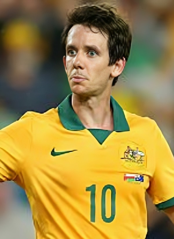 robbie kruse 2015 aus ca