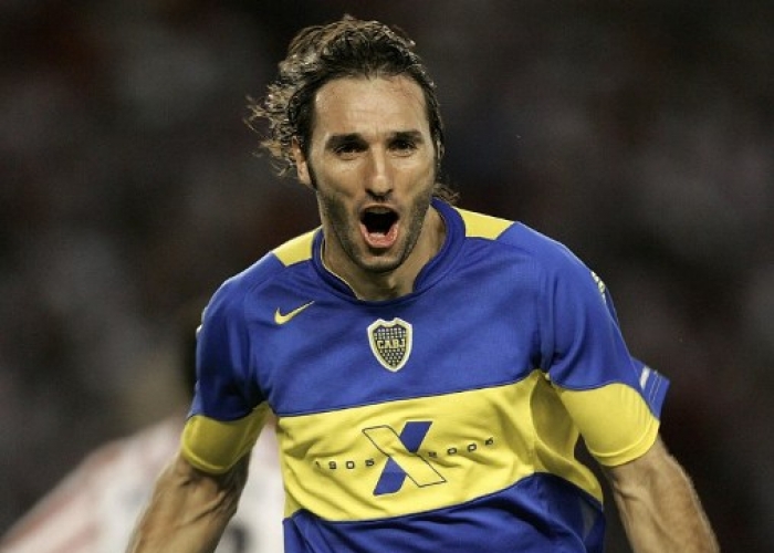 rolando schiavi portada