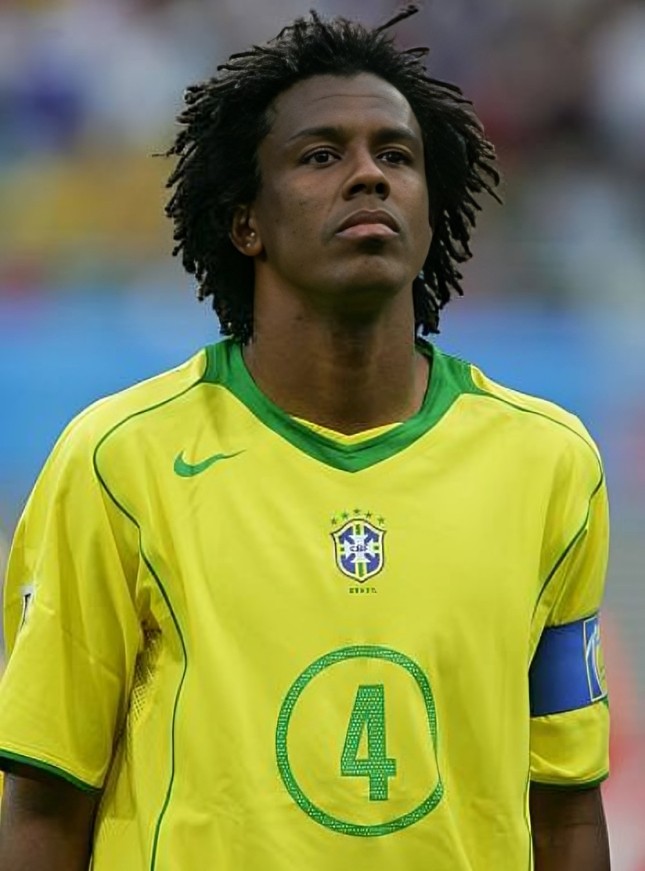 roque junior 2005 bra confe