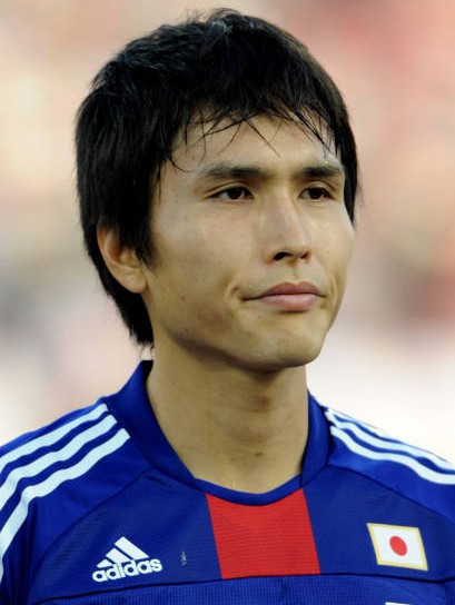 ryoichi maeda jap ca