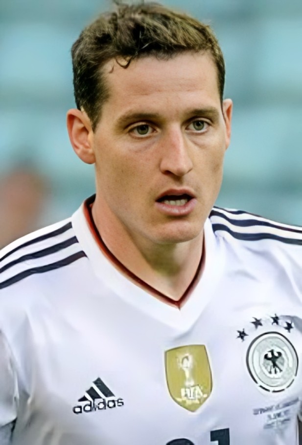 sebastian rudy 2017 ale confe