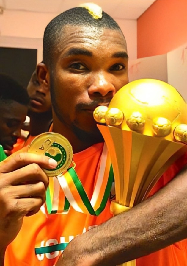 serey die 2015 civ ca