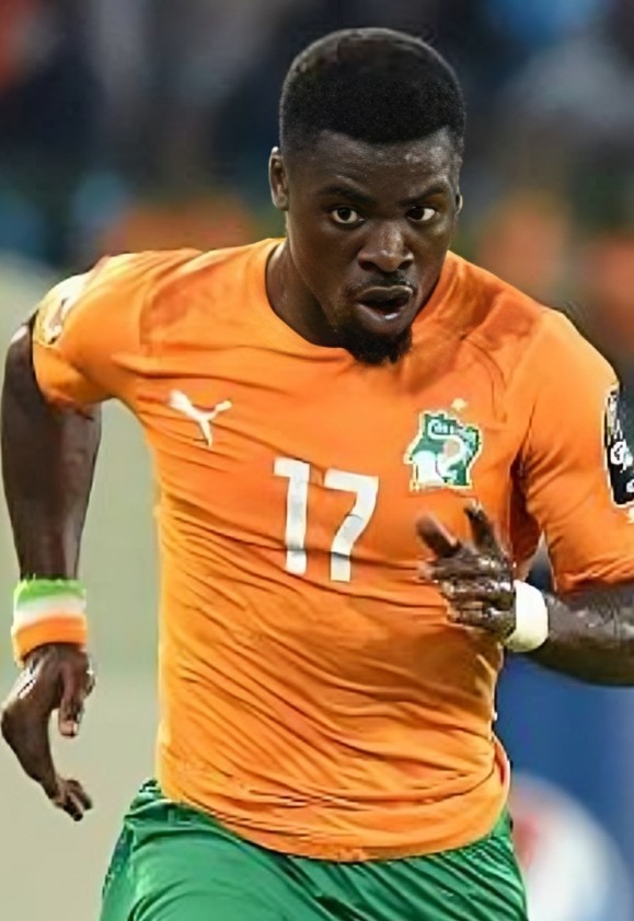 serge aurier 2015 civ ca